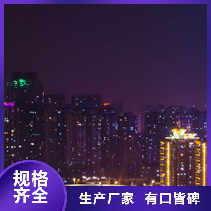 【浪琴售后维修】钟表维修为您精心挑选