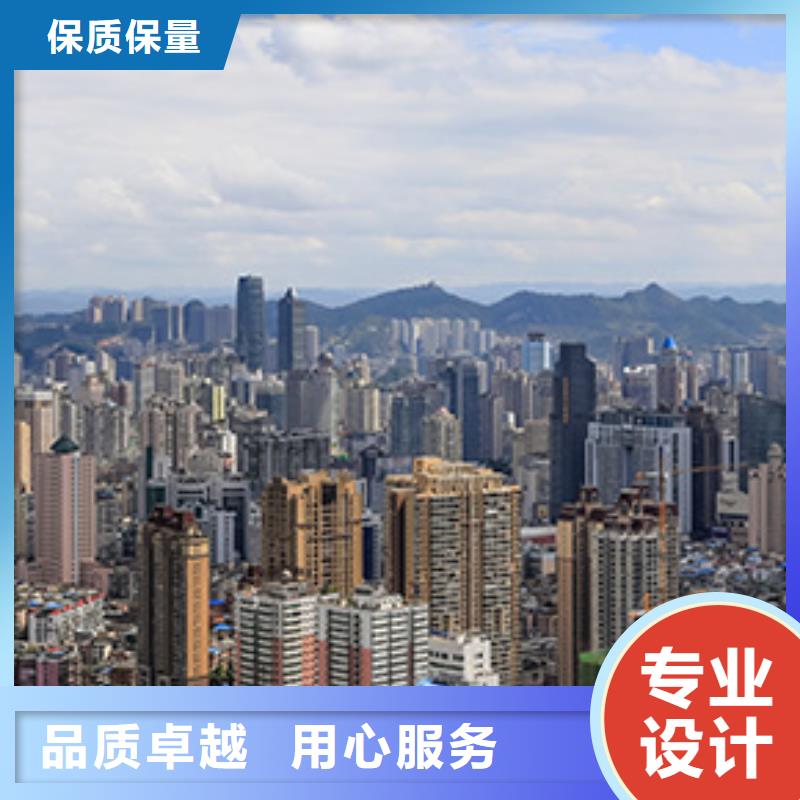 【浪琴售后维修】钟表维修专业生产品质保证