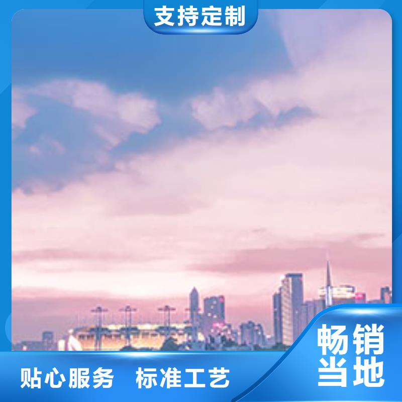 浪琴售后维修钟表维修欢迎来厂考察