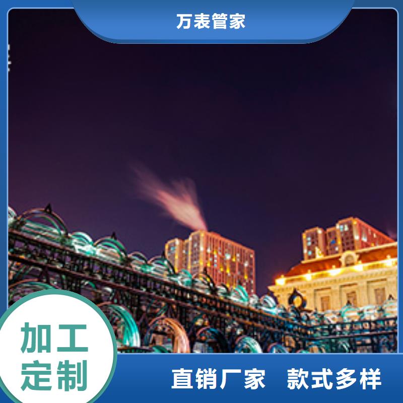 浪琴售后维修钟表维修服务至上