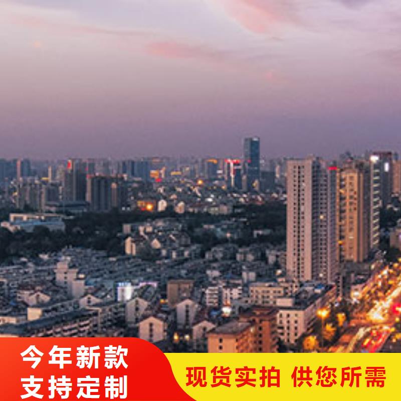 浪琴售后维修钟表维修贴心服务