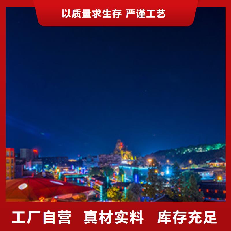 【浪琴售后维修,钟表维修就近发货】