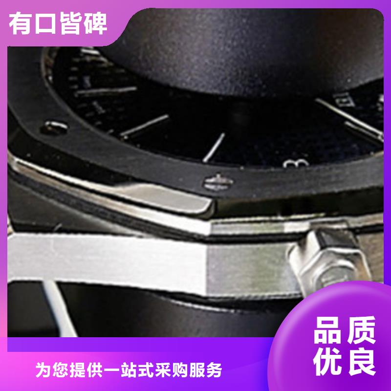 浪琴售后维修【钟表维修】经验丰富质量放心|乐陵|齐河|东营|淄博|威海|潍坊|烟台货源