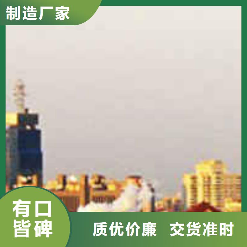 浪琴售后维修-钟表维修批发供应