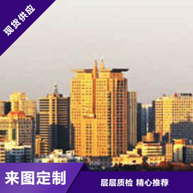 浪琴售后维修钟表维修老品牌厂家