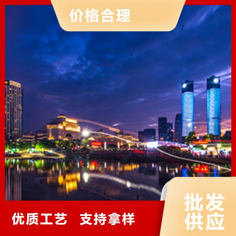 浪琴售后维修钟表维修厂家工艺先进