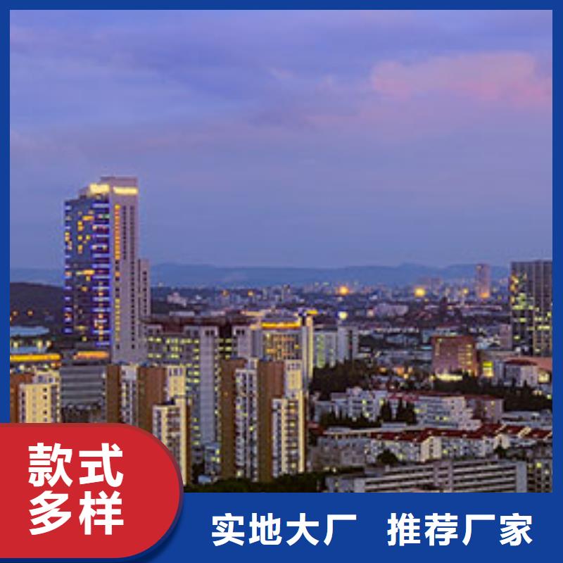 浪琴售后维修,钟表维修质量不佳尽管来找我