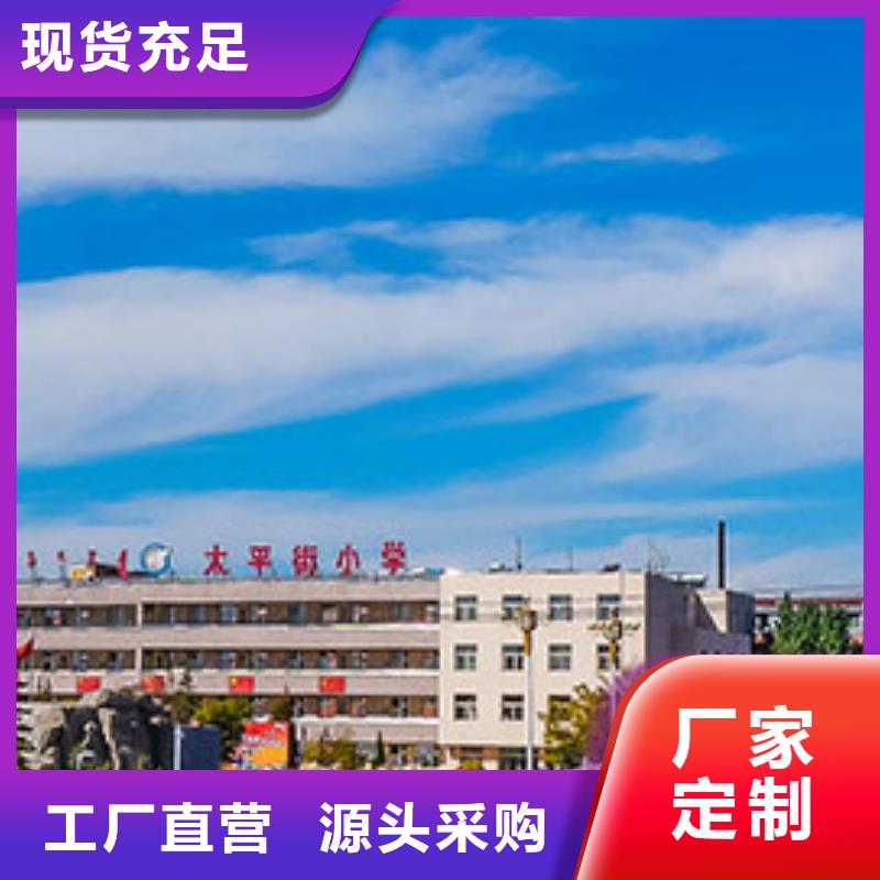 浪琴售后维修钟表维修厂家工艺先进