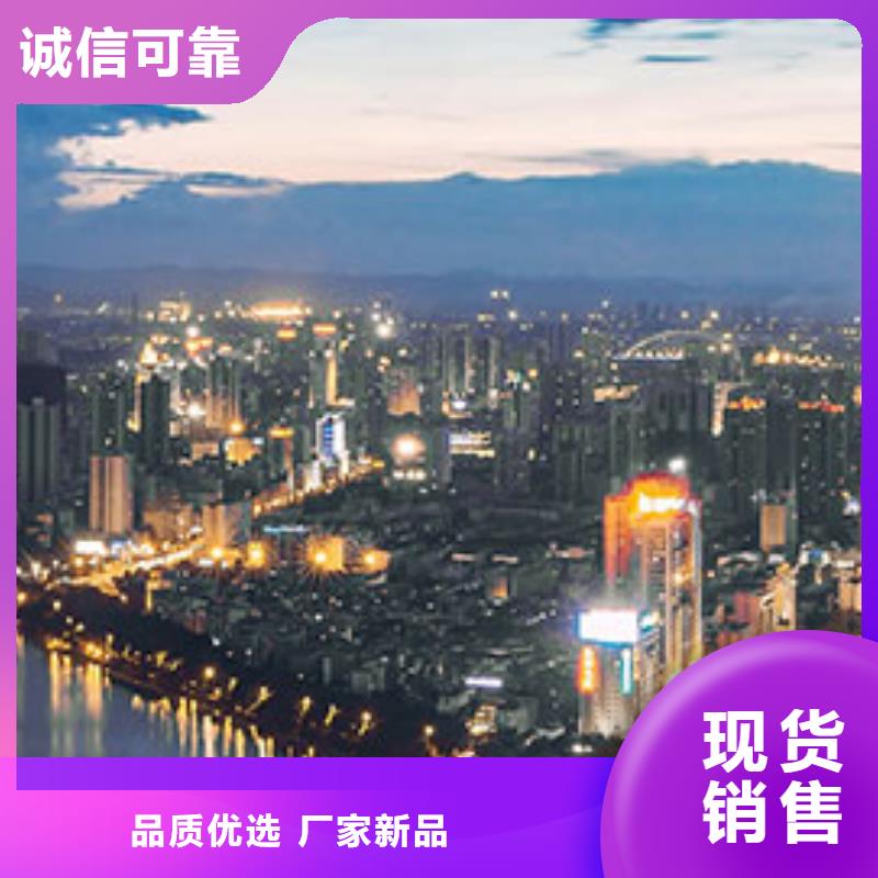 浪琴售后维修_钟表维修支持定制批发
