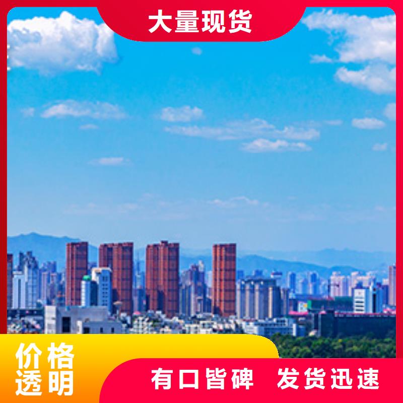 浪琴售后维修钟表维修专业生产厂家