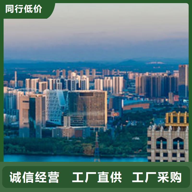 浪琴售后维修 钟表维修专业生产厂家