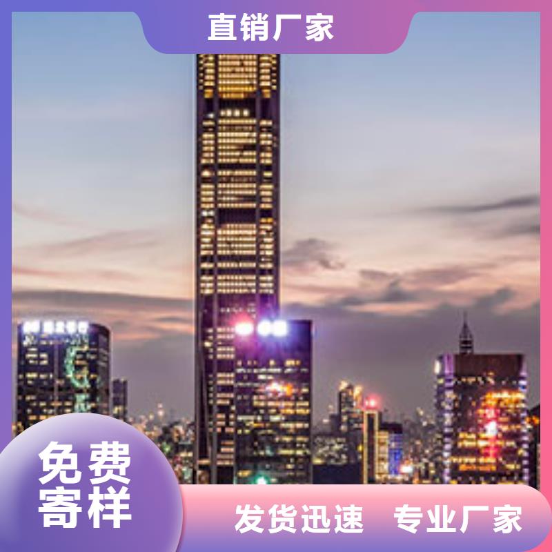 浪琴售后维修,钟表维修源头厂家来图定制