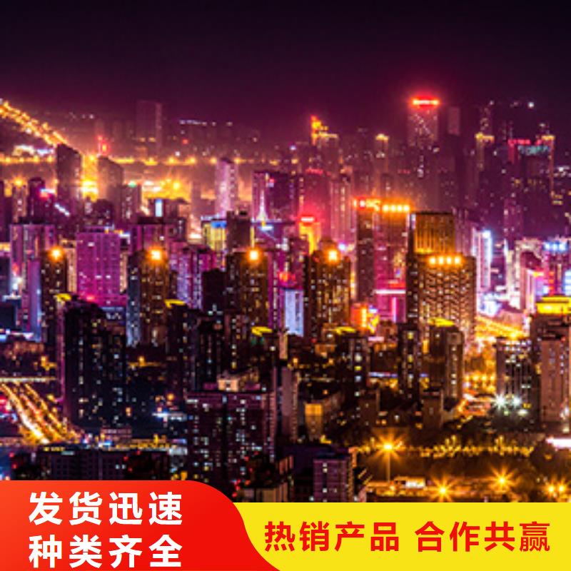 浪琴售后维修钟表维修厂家货源稳定