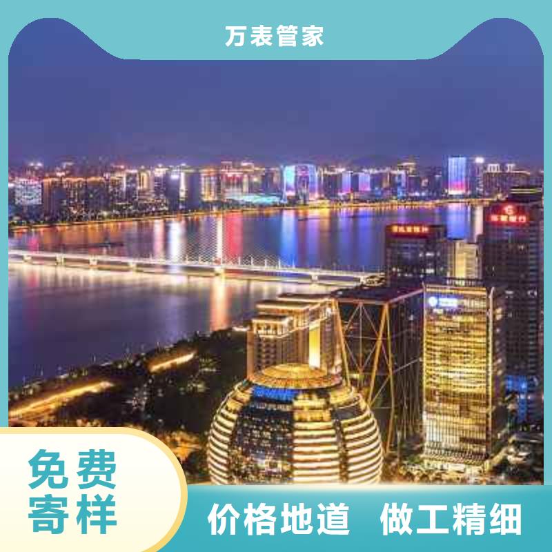 【劳力士】-钟表维修用心服务|-万表管家(齐齐哈尔市分公司)