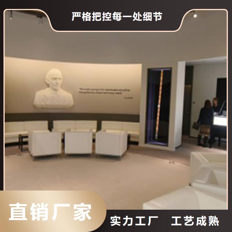 劳力士钟表维修拥有核心技术优势