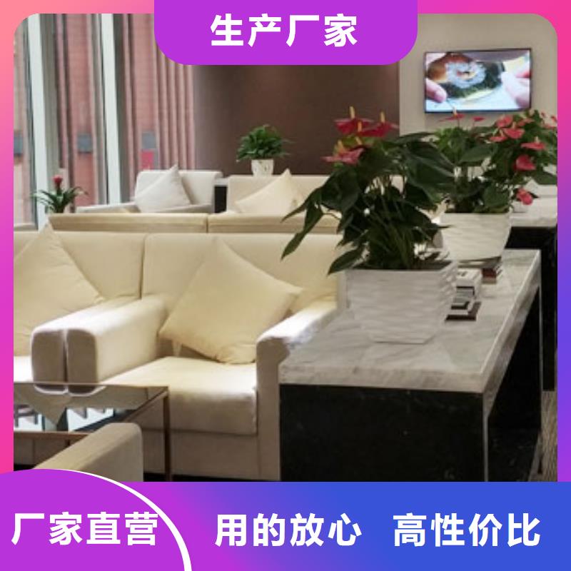 劳力士-钟表维修市场行情