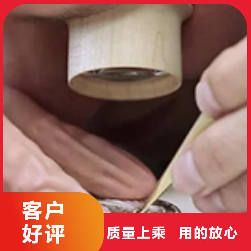 劳力士钟表维修真材实料诚信经营