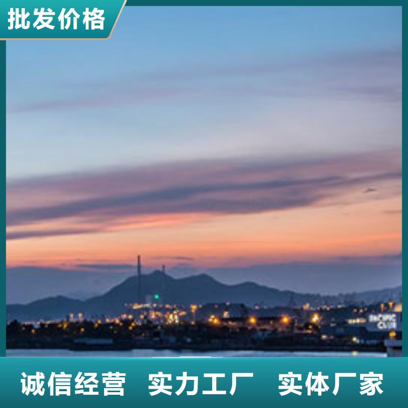 劳力士钟表维修研发生产销售