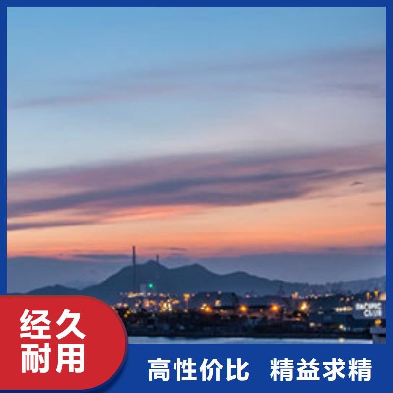 劳力士钟表维修今日价格