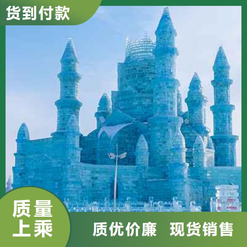劳力士钟表维修品质保障价格合理