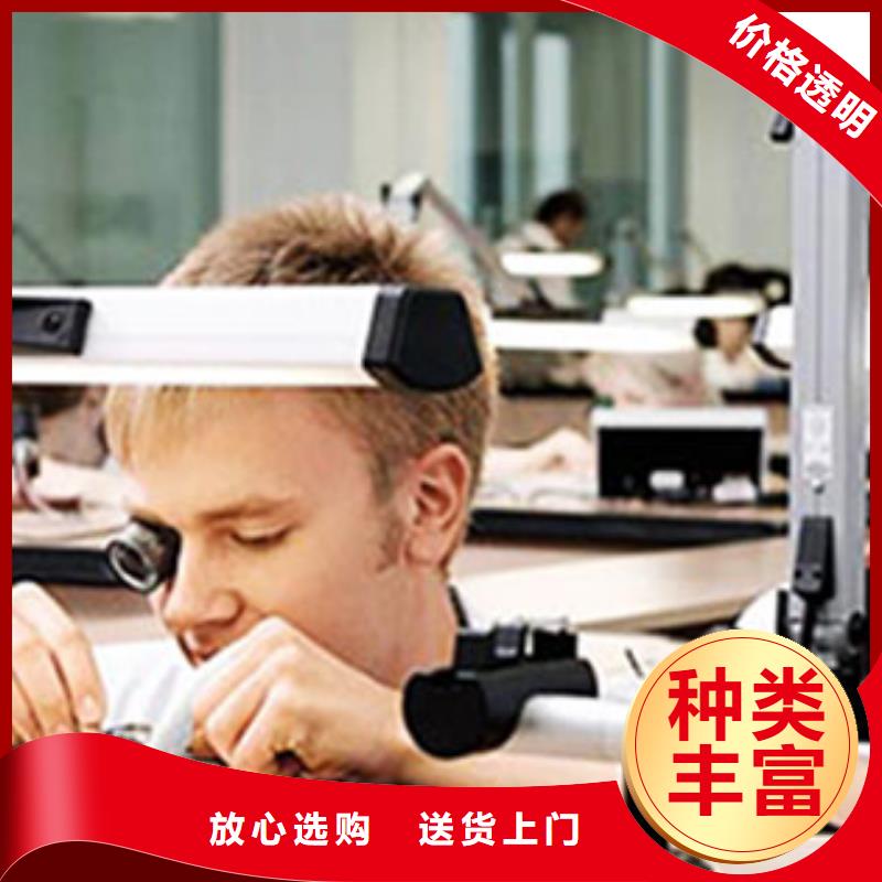 劳力士_钟表维修质量层层把关