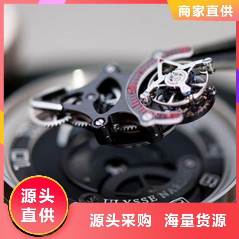 劳力士,钟表维修现货齐全售后无忧
