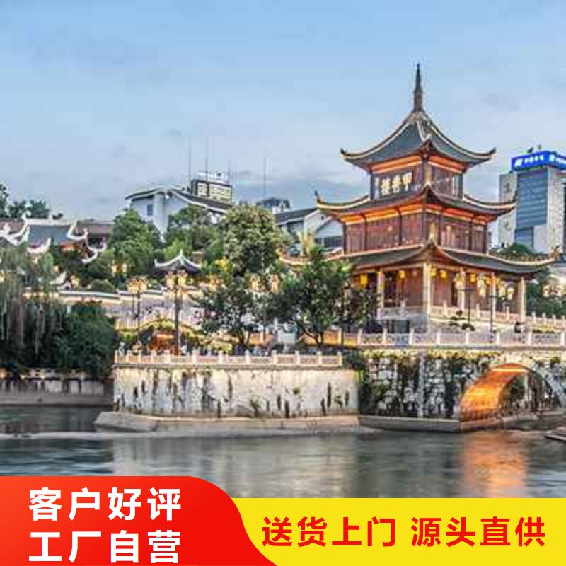 劳力士钟表维修真材实料加工定制