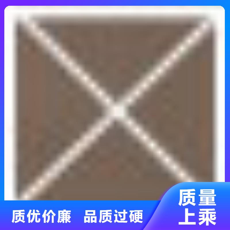 劳力士钟表维修今日价格