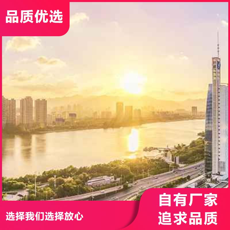 劳力士【钟表维修】一站式采购