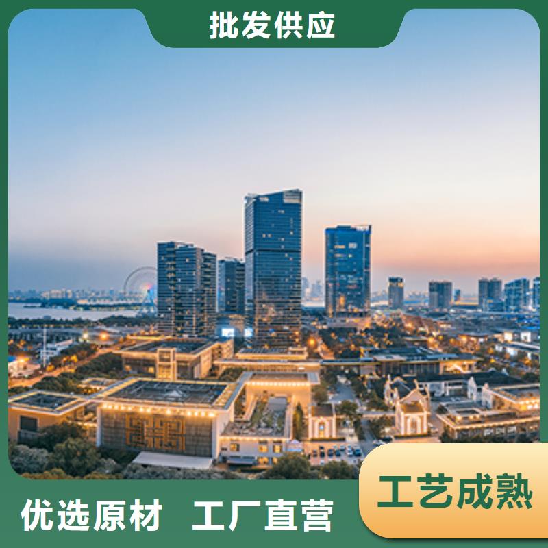劳力士钟表维修拥有核心技术优势