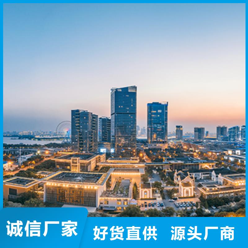 劳力士 钟表维修当地厂家值得信赖