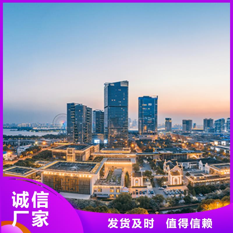 【 劳力士-钟表维修规格齐全】|玉环|仙居|舟山|丽水|杭州|温州|绍兴厂家