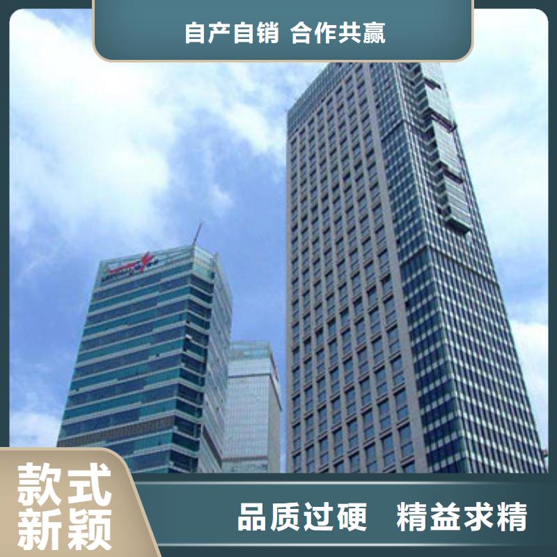 【劳力士钟表维修放心选购】