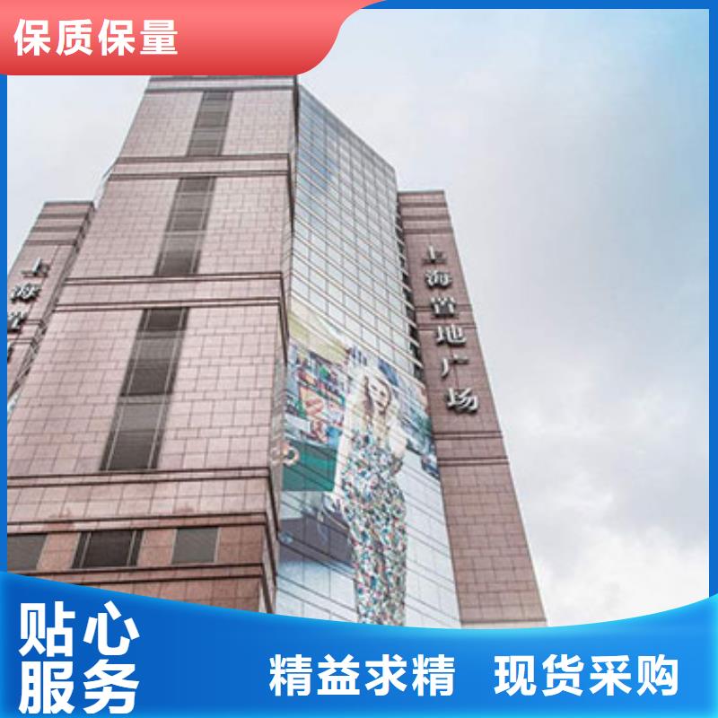 劳力士 钟表维修好品质经得住考验