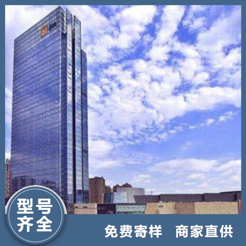 劳力士钟表维修设备齐全支持定制