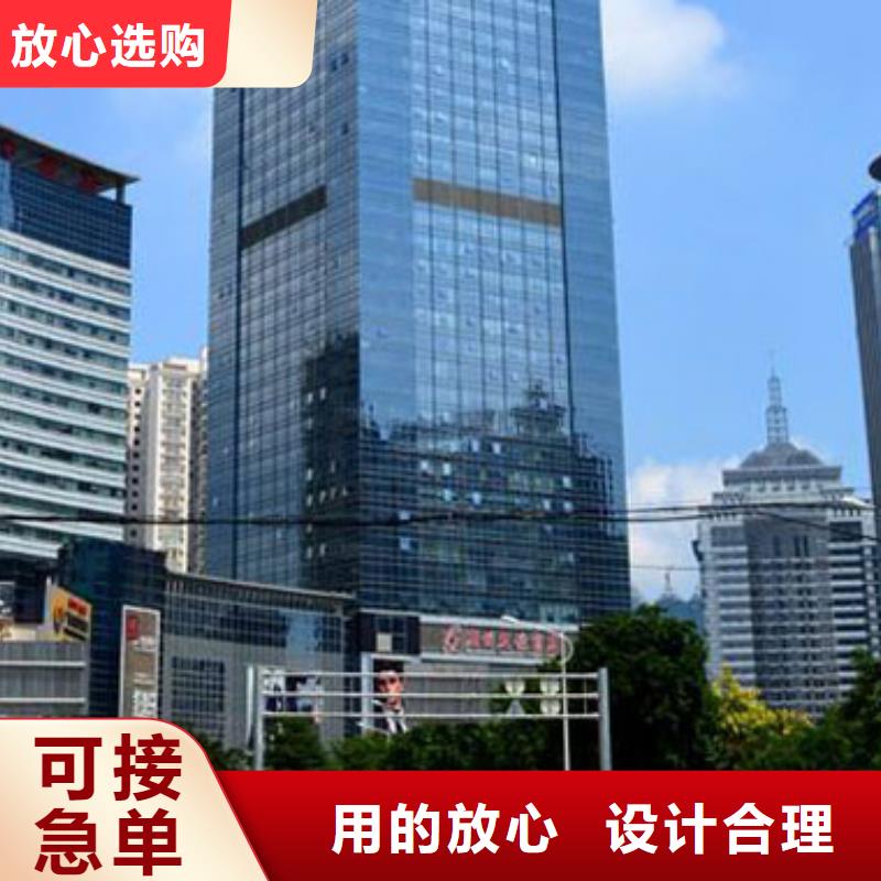 劳力士_钟表维修分类和特点