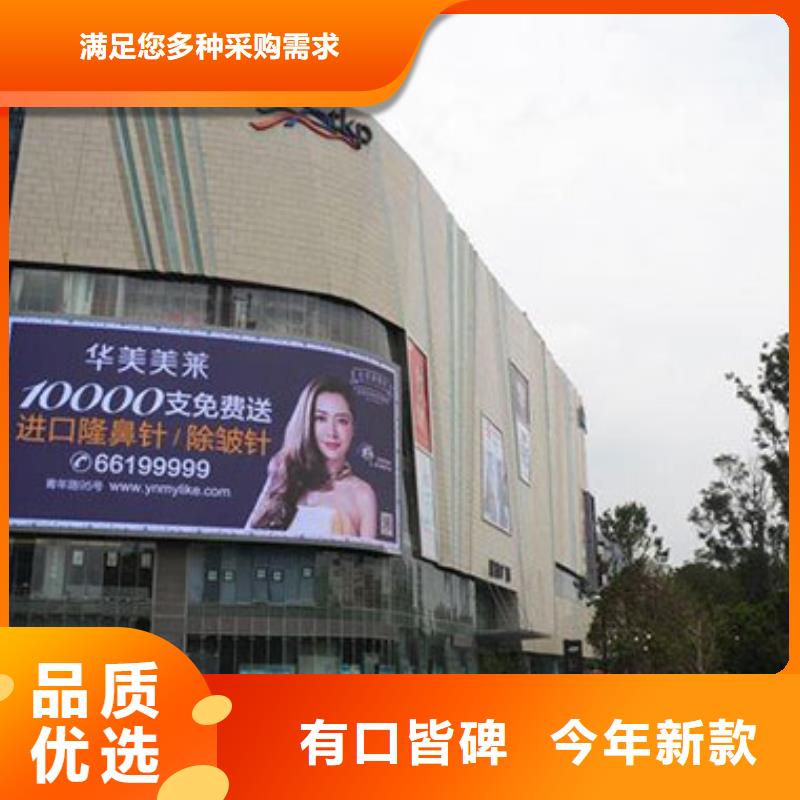 劳力士,钟表维修现货齐全售后无忧