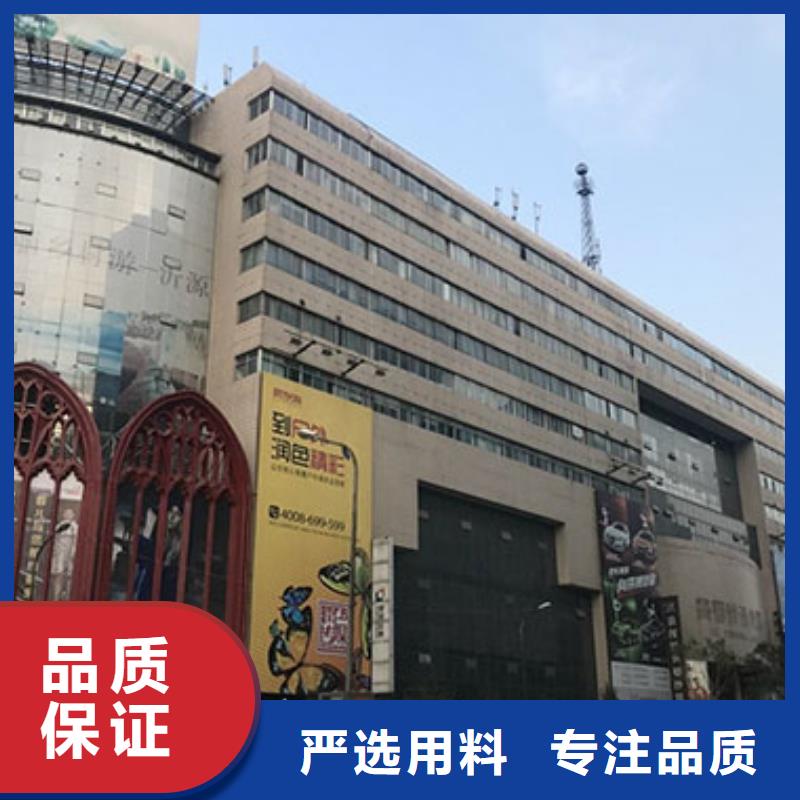劳力士,【钟表维修】买的放心