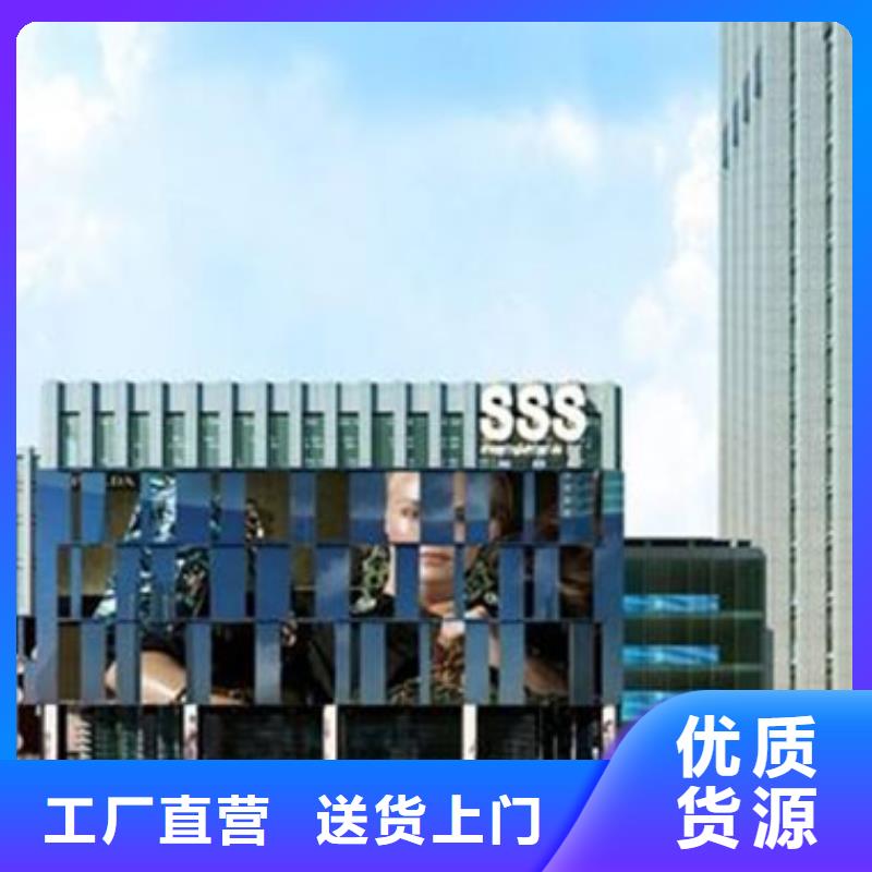 劳力士钟表维修拥有核心技术优势