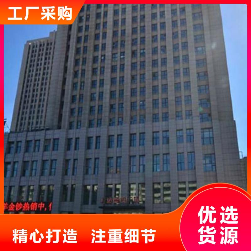 劳力士钟表维修长期供应
