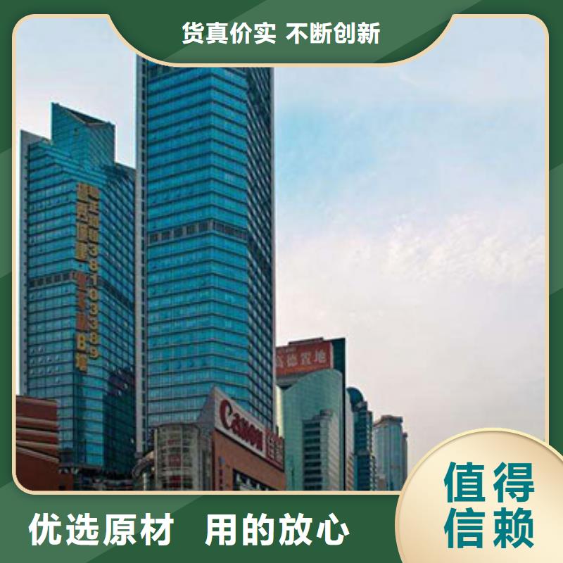【 劳力士-钟表维修规格齐全】|玉环|仙居|舟山|丽水|杭州|温州|绍兴厂家