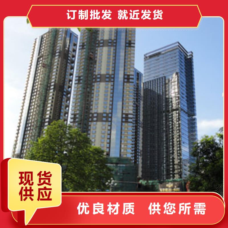 劳力士钟表维修现货批发