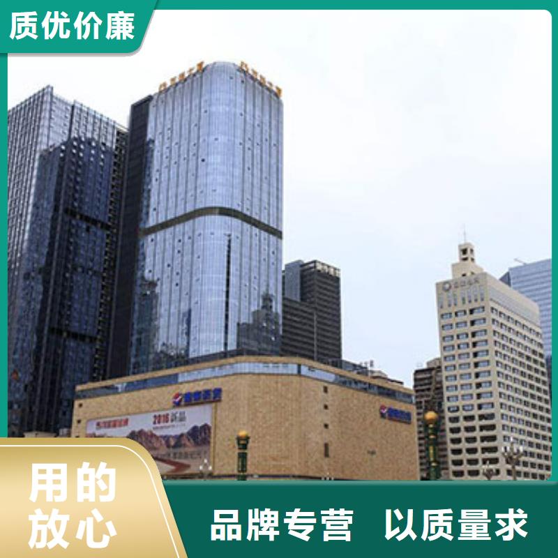 劳力士,【钟表维修】买的放心