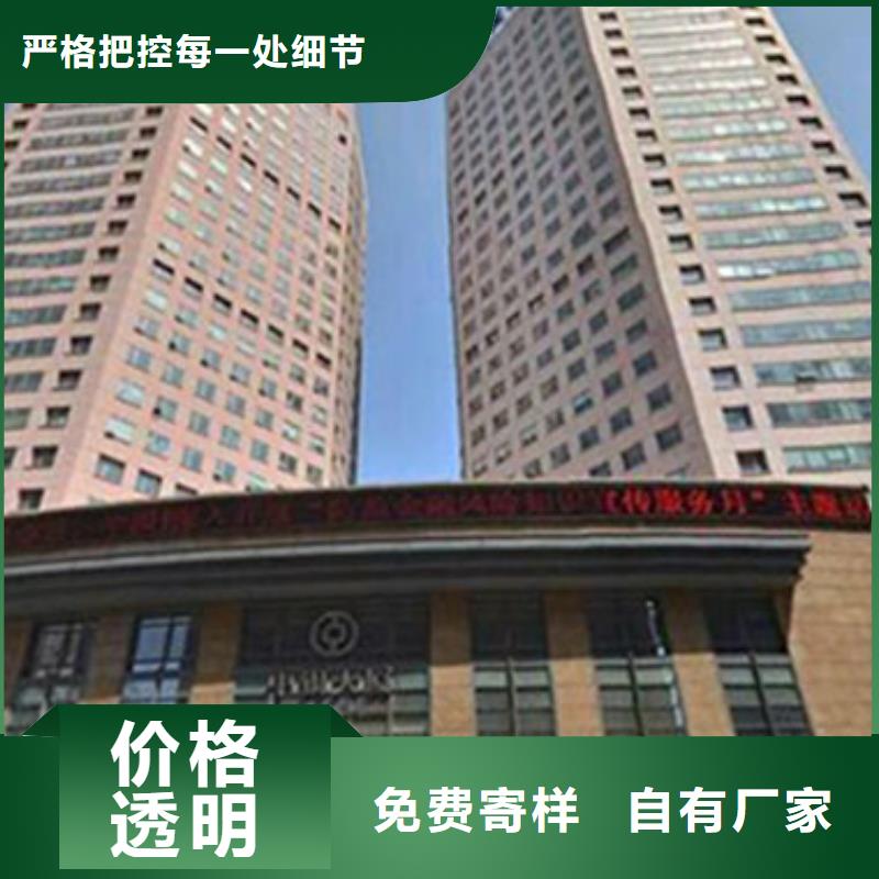 劳力士-钟表维修买的是放心