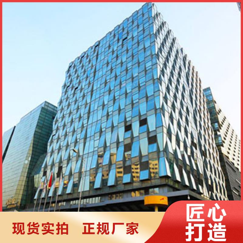 【劳力士】-钟表维修用的放心