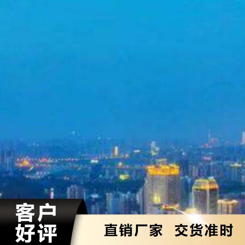 【劳力士钟表维修质量优选】