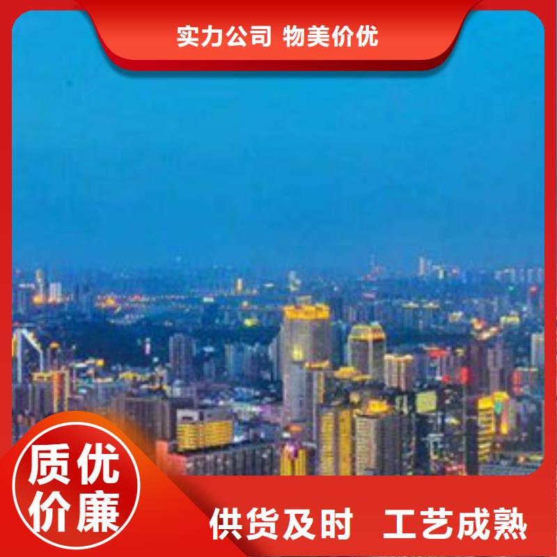 劳力士_钟表维修规格齐全