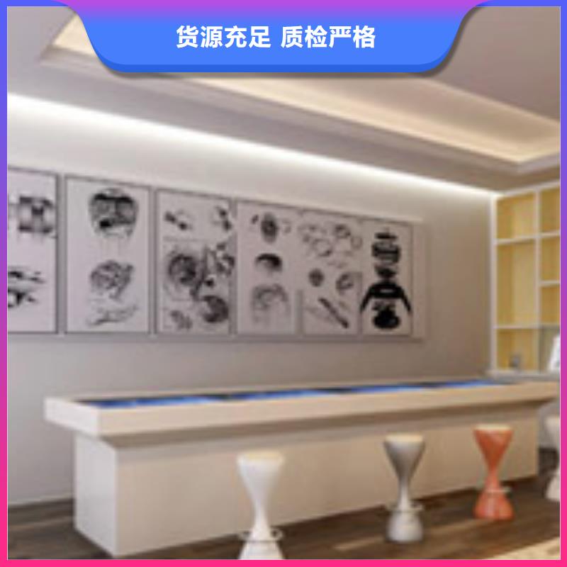 劳力士,钟表维修合作共赢