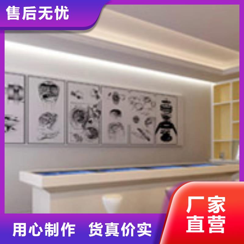 劳力士钟表维修诚信经营