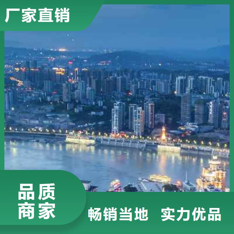 劳力士钟表维修真材实料诚信经营